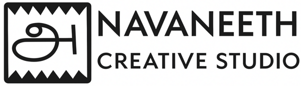 Artist Navaneeth 